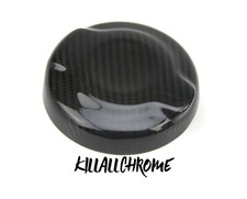 For F56 Carbon Fibre Gas Fuel