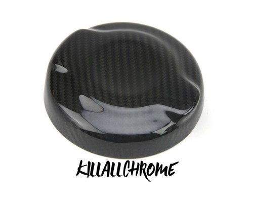 For f56 carbon fibre gas - for, fuel