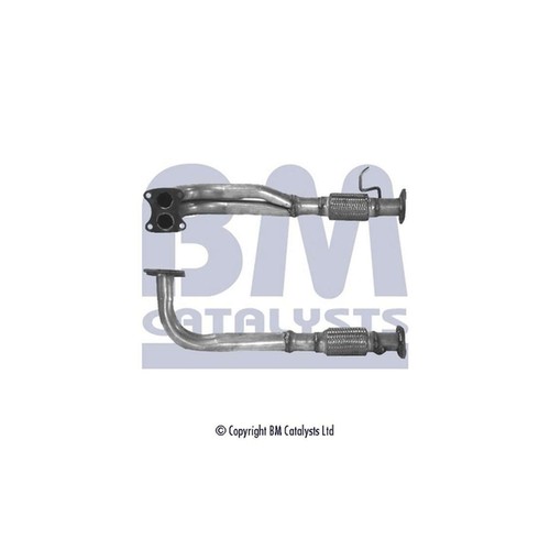Fits rover 100 metro 114 - 100,