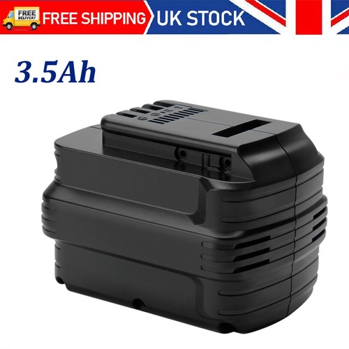 24v 3500mah battery for - 24v,