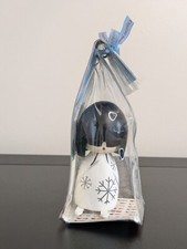 Momiji Collectable Doll -