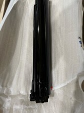 Hydraulic Cylinder Ram Double