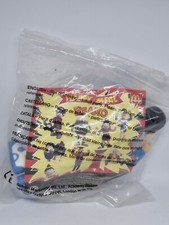 McDonalds Happy Meal Toy 2000