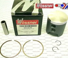 Yamaha 350 R5 1973 1974 1975