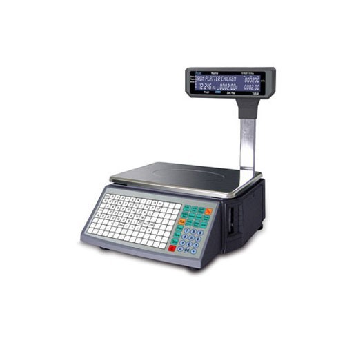 Ls2x retail shop thermal label - ls2x,