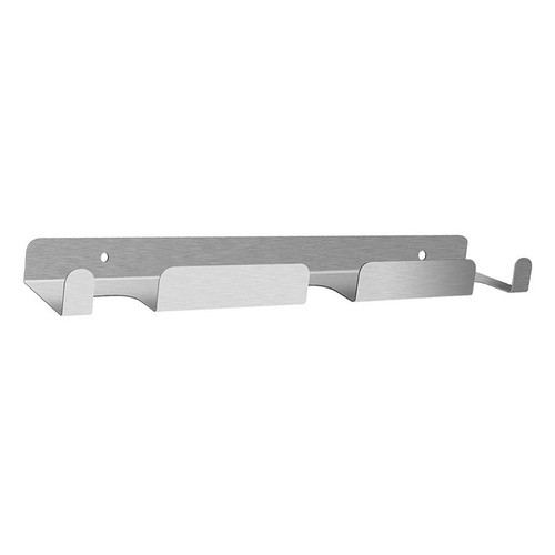 Pizza shovel wall - shovel, rack