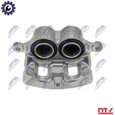 BRAKE CALIPER HZP-HY-540 FOR