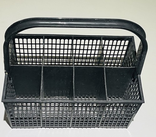 Zanussi dishwasher zdt21001fa - dishwasher,