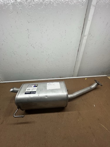 Klarius dn541l box with - klarius, tail