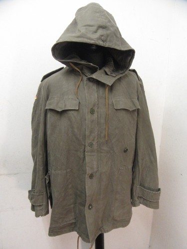Vintage german army issue - 70's,