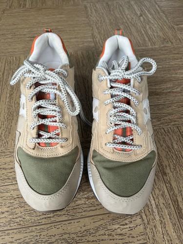 Saucony shadow 5000 uk - saucony,