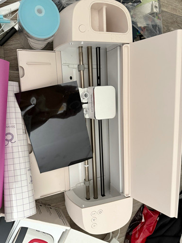 Cricut electronic digital - cricut,