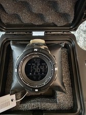 Activa Invicta Men's Digital