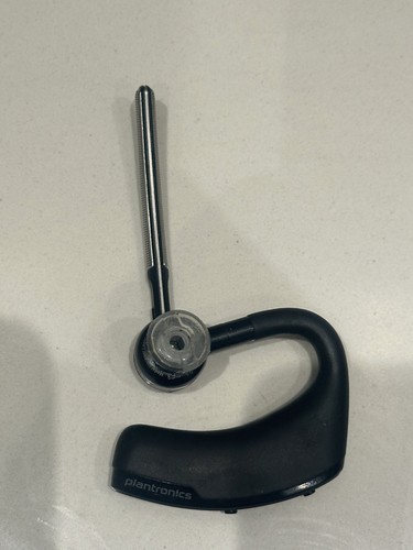 Plantronics voyager legend - voyager,