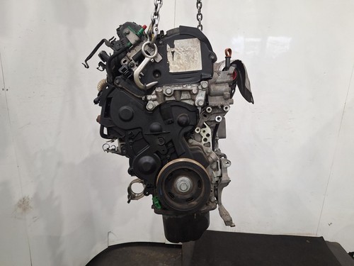 Peugeot 2008 mk1 - 2008,