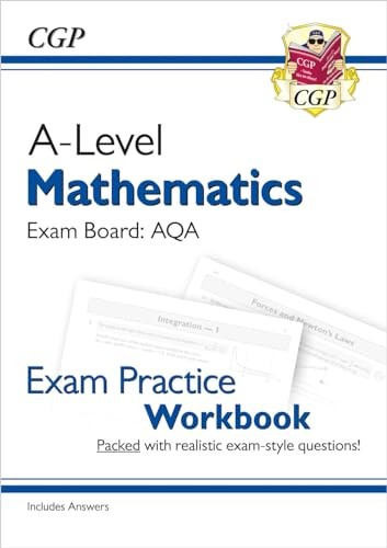 New level maths - new, aqa