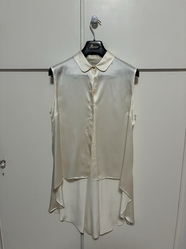 Rococo women 100 - pure, silk