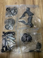 Shimano Dura-Ace Di2 9070 11s