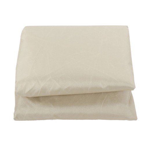 Swing canopy cover replacement - swing,