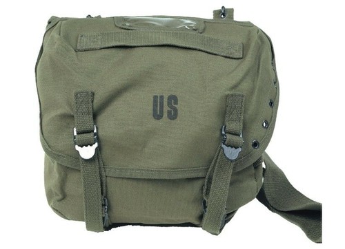 Mil tec vintage army m67 - mil-tec,