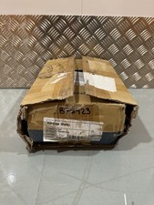 Armitage Shanks Trevi