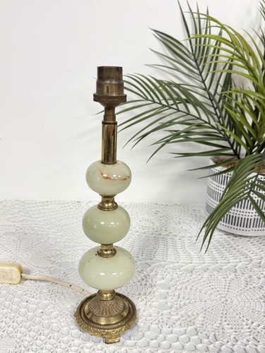 Vintage onyx and - vintage,