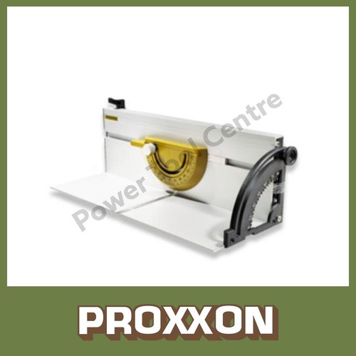 Proxxon 27078 fence - 27078,