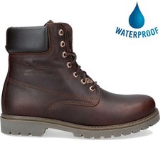 Panama Jack Panama 03 Mens