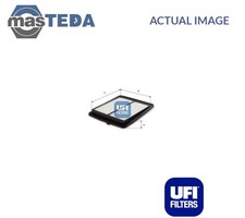 30C7100 ENGINE AIR FILTER