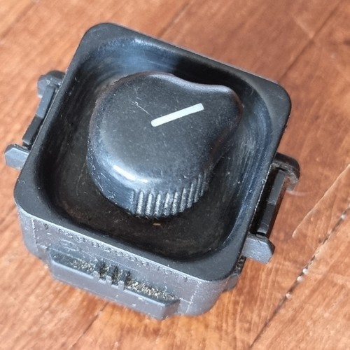 Mercedes w124 s124 c124 a124 - c124,
