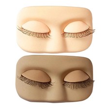 Makeup Mannequin Head Soft