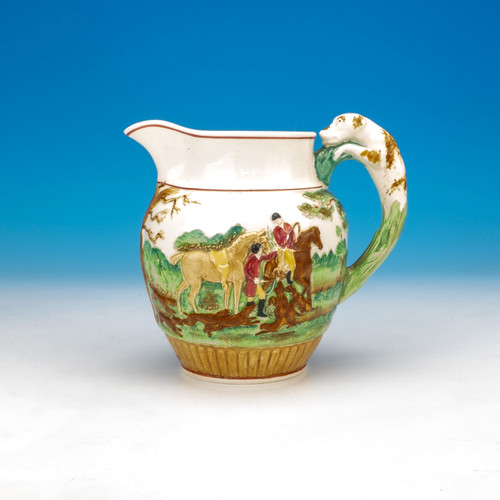 Wedgwood etruia dye - -,