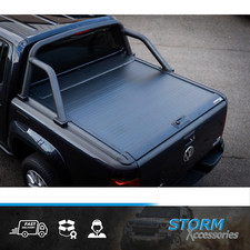 For Vw Amarok 2010-2022 - 3