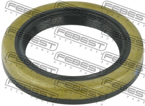 95gfz 38550808r febest seal - febest,