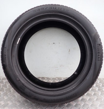 PIRELLI CINTURATO P7 TYRE