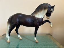 Breyer Traditional Legionario