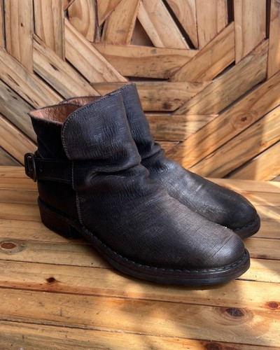Fiorentini baker eli eternity - eli,