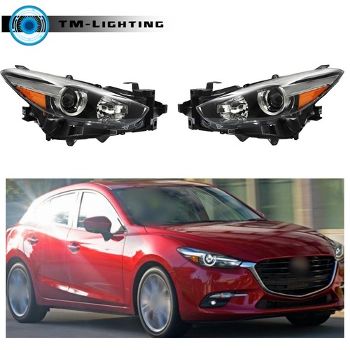 For mazda 2017 2018 - for, 2017-2018