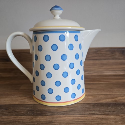 Villeroy boch twist anna - villeroy,