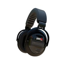 XP WSA-XL ST Headphones for
