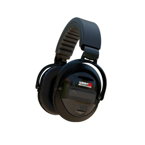Wsa headphones for - wsa-xl,
