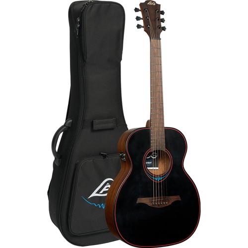 Lag bluewave black travel - bluewave, 1