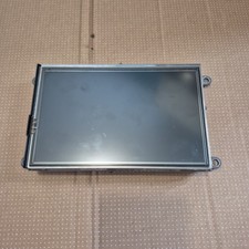 Citroen C4 Grand Picasso 2013