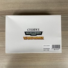 WOOD ELF GLADE RIDERS UNIT