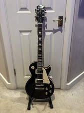 Epiphone Les Paul Standard 60s