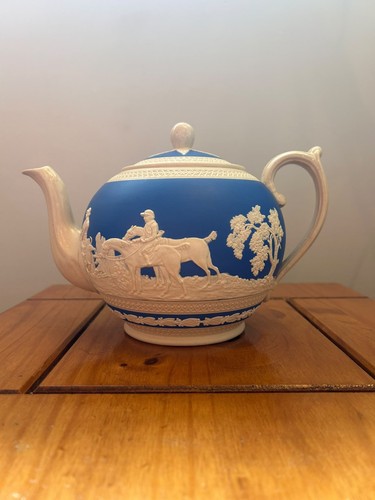 Antique copeland late spode - antique,