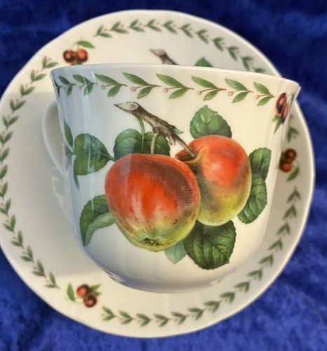 Roy kirkham redoute fruit - redoute,
