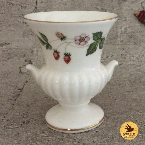 Vintage wedgwood wild - vintage,