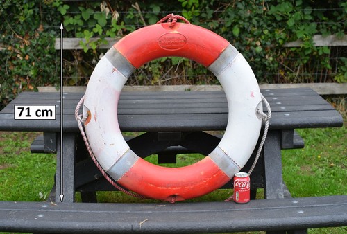 Used old plastic - plastic,