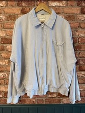 Vintage Christian Dior Boxy